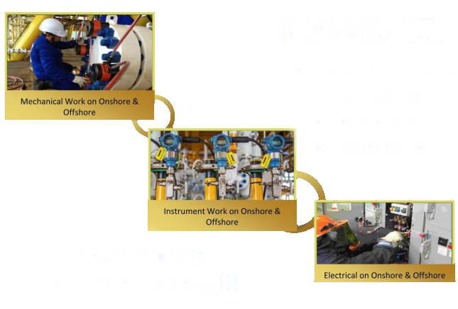 Facility Maintenance