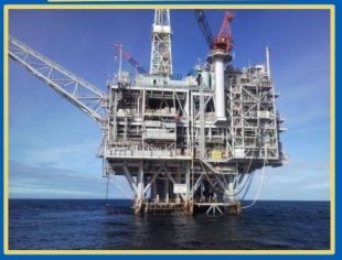 Integrity Management